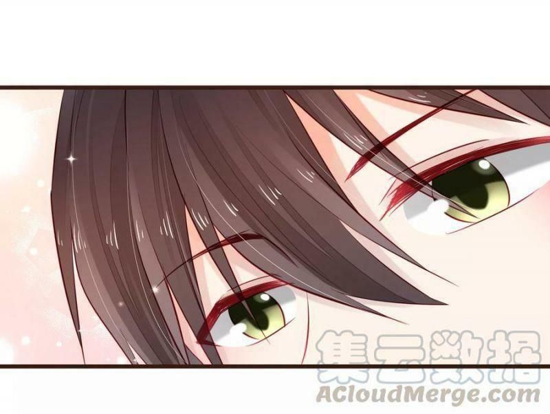 đơn phương 37.5 chapter 31 18