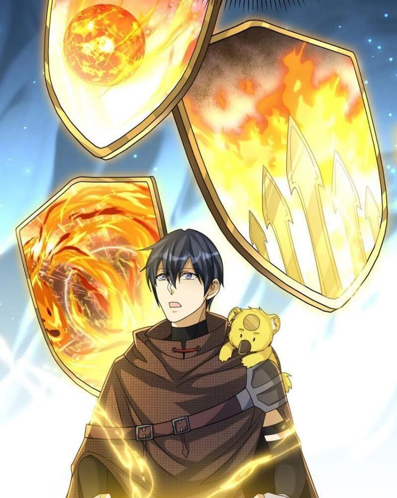 cựu nhật ngự long chapter 55 54