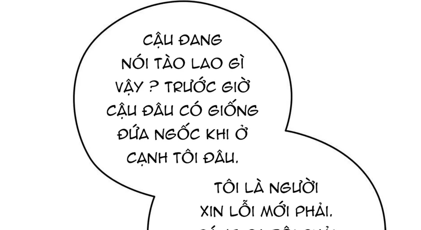 chuyện quái gì với giấc mơ đó vậy chapter 26 41