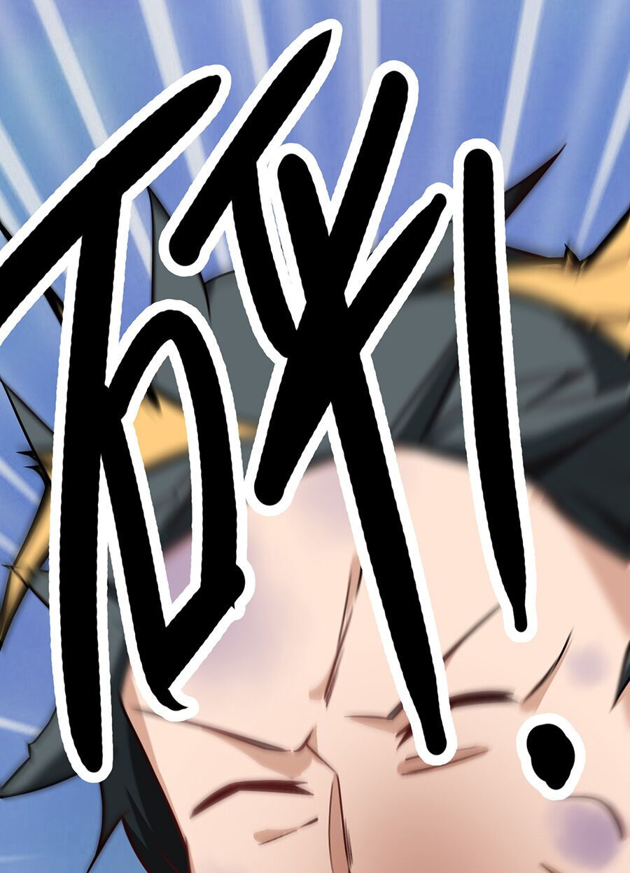 đại bảo kiếm của tôi chapter 30 42