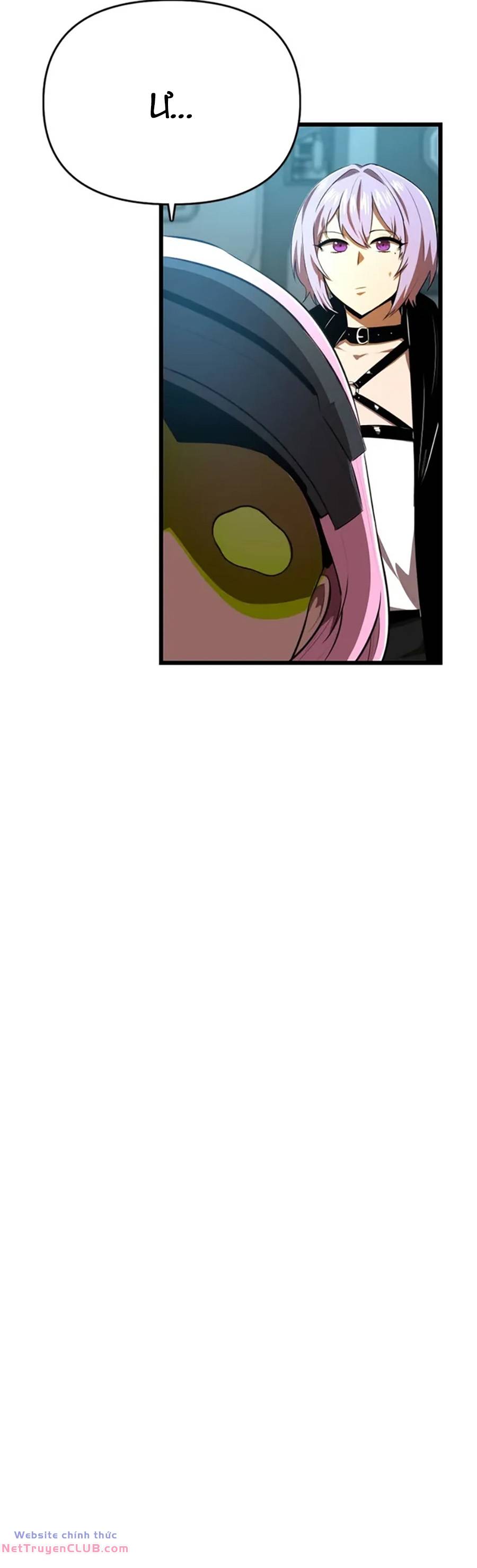 người thay thế anh hùng chapter 31 36