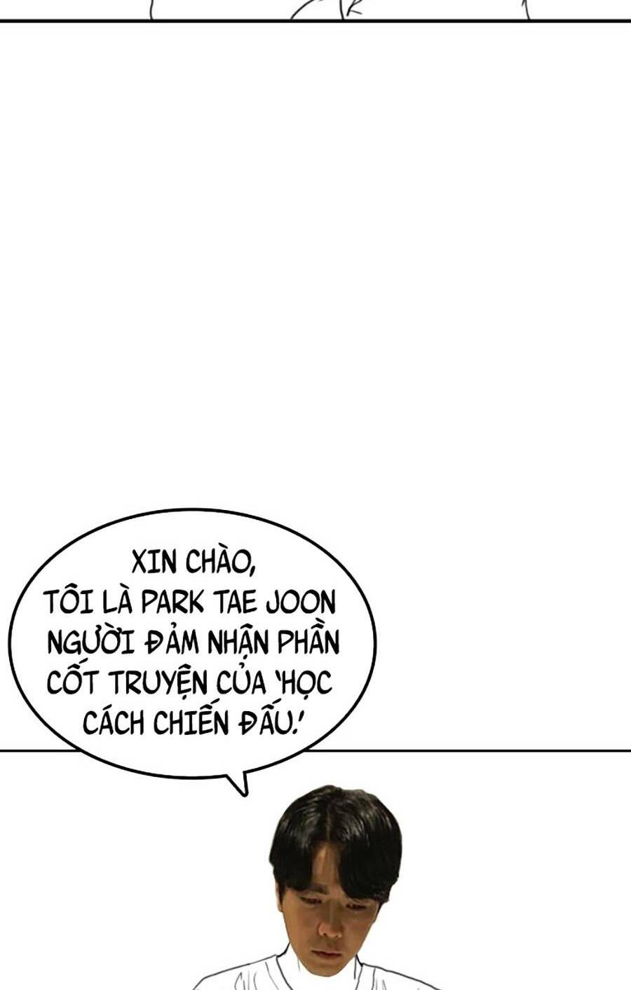 Cách chiến thắng trận đấu chapter 134.2 3