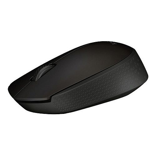 Chuột Logitech M170