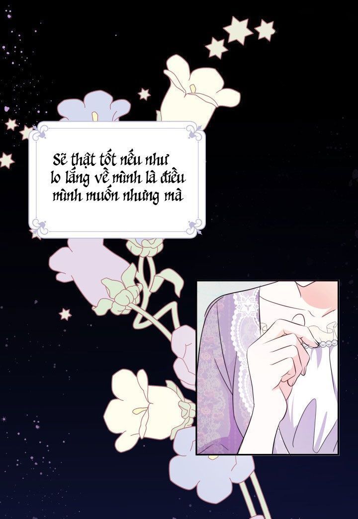trở thành vợ của nam chính phế vật chapter 8 26