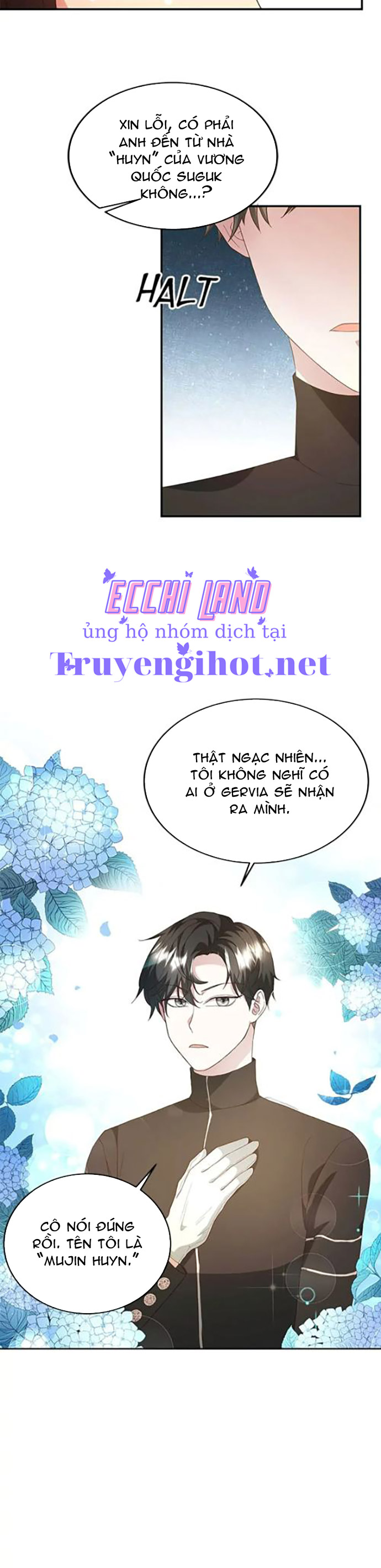 cầu được ước thấy chapter 5.1 21