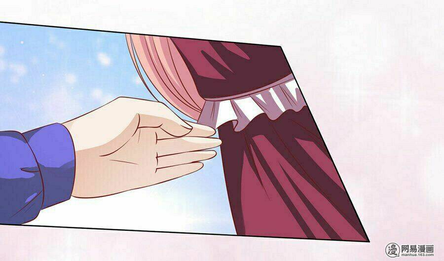 liệt ái tri hạ: series mật đào tiểu tình nhân chapter 145 26