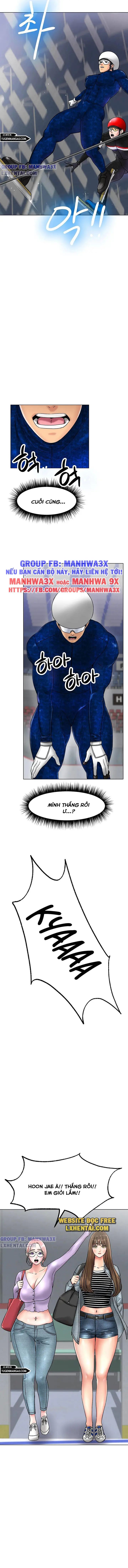 trượt băng thịt gái chapter 11 7