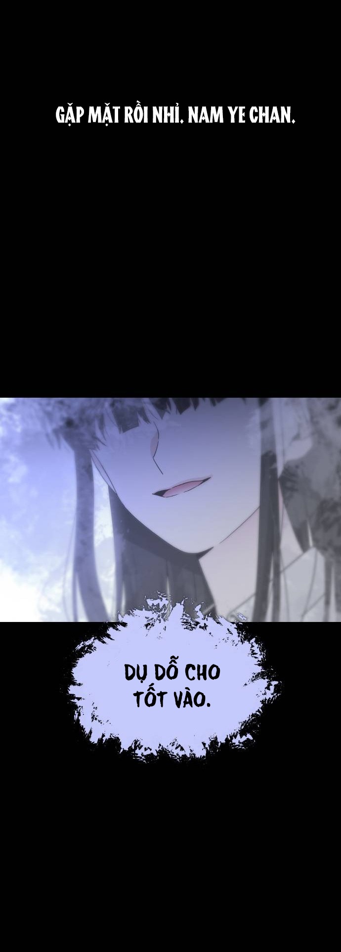 kiss trước khi ngủ nào chapter 4 29