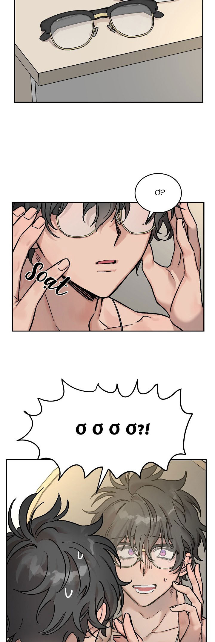 tình yêu đơn phương chapter 1 11