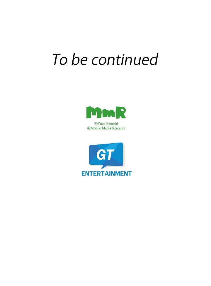 [18+bản màu] muốn ăn em không chừa một giọt chapter 16.3 10