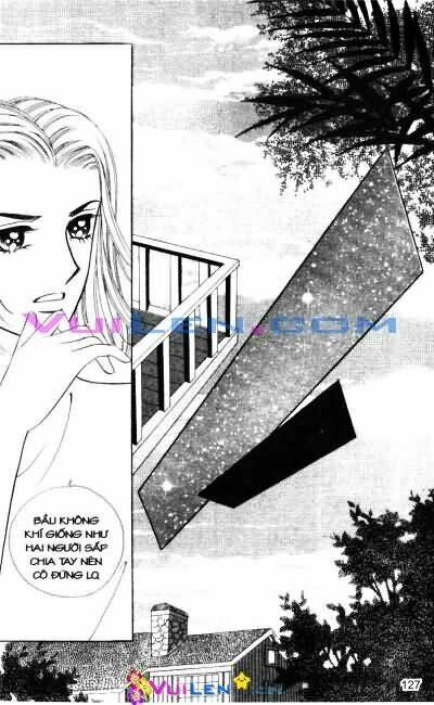 cánh cửa mùa hè chapter 5 127