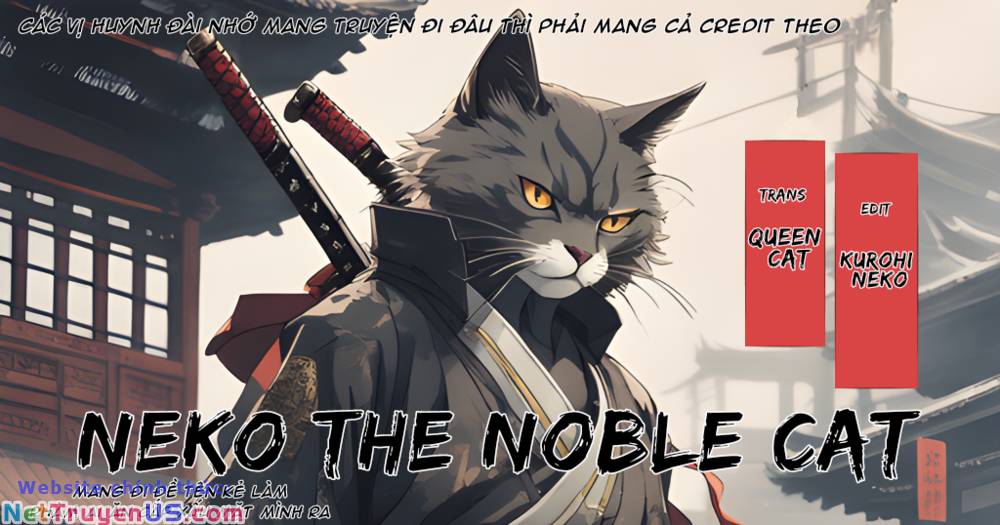 câu chuyện về một cô gái 2 mặt - hậu truyện chapter 60 4