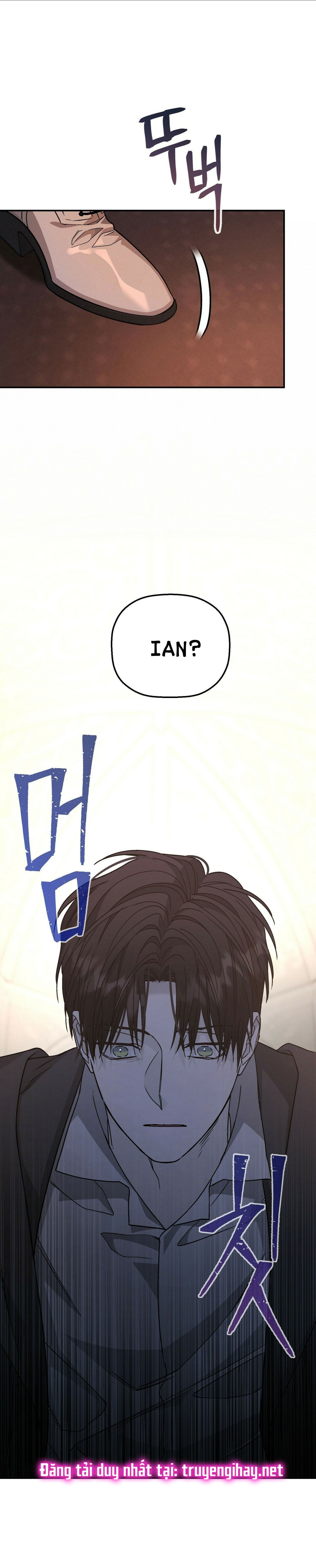 khế ước vĩnh cửu chapter 45.2 18