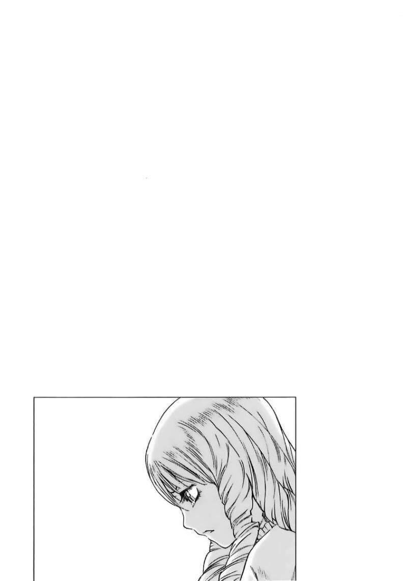 kiba no tabishounin - the arms peddler chapter 12 24