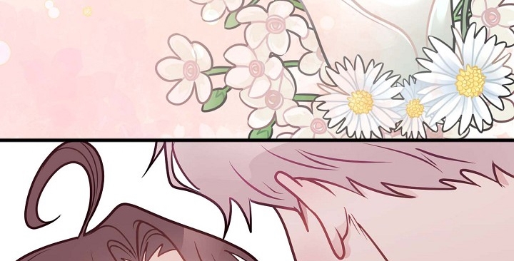 Mối Quan Hệ Không Tốt chapter 32.2 - Trang 84