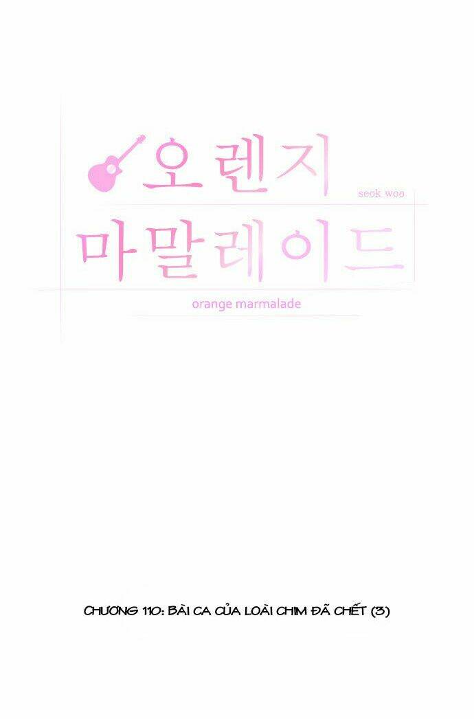 ma cà rồng biết yêu chapter 110 15