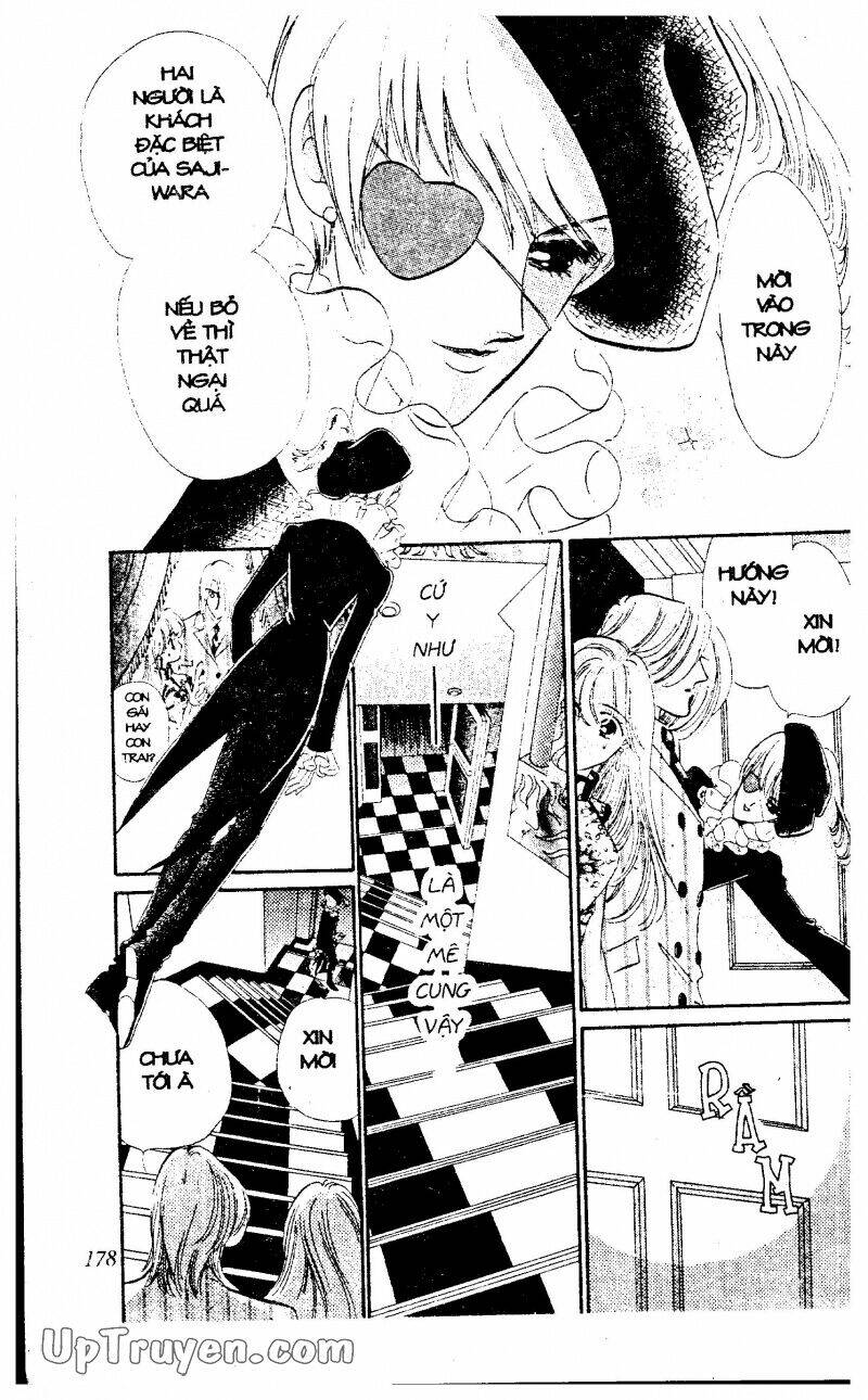 kanon - hoa âm chapter 3 178