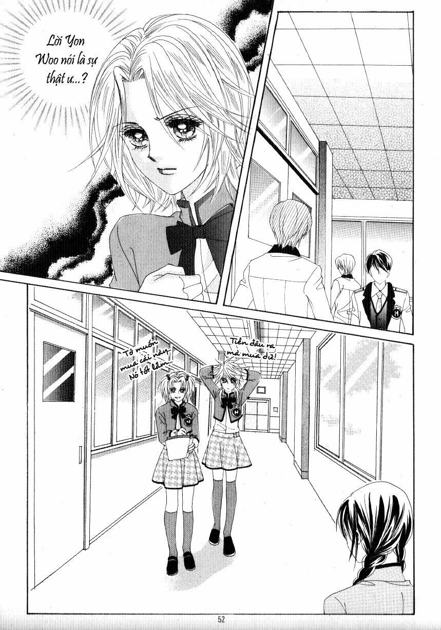 she's scary chapter 42 10