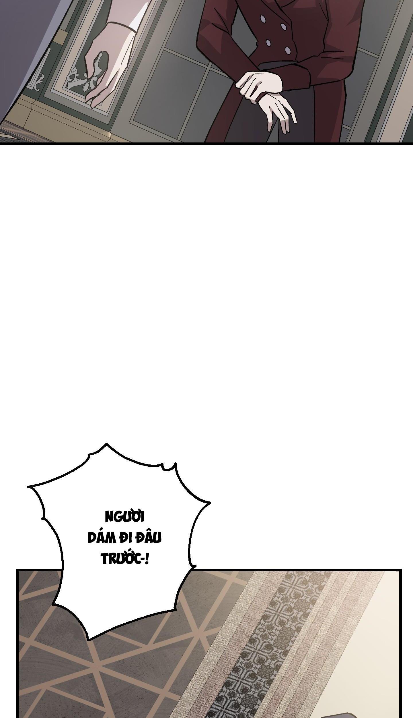 đóa hoa của mặt trời chapter 27 51