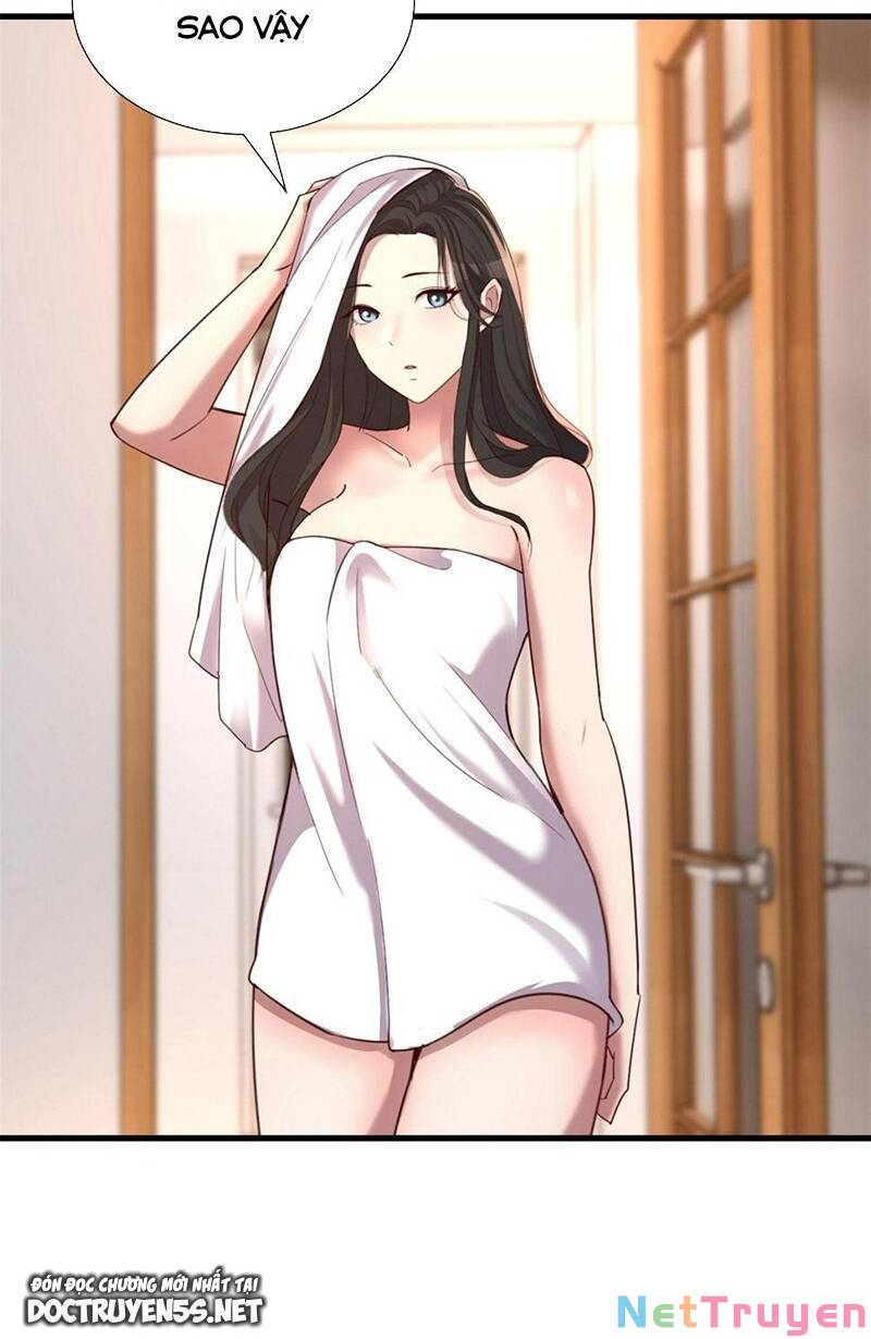 chị gái tôi là đại minh tinh chapter 136 30