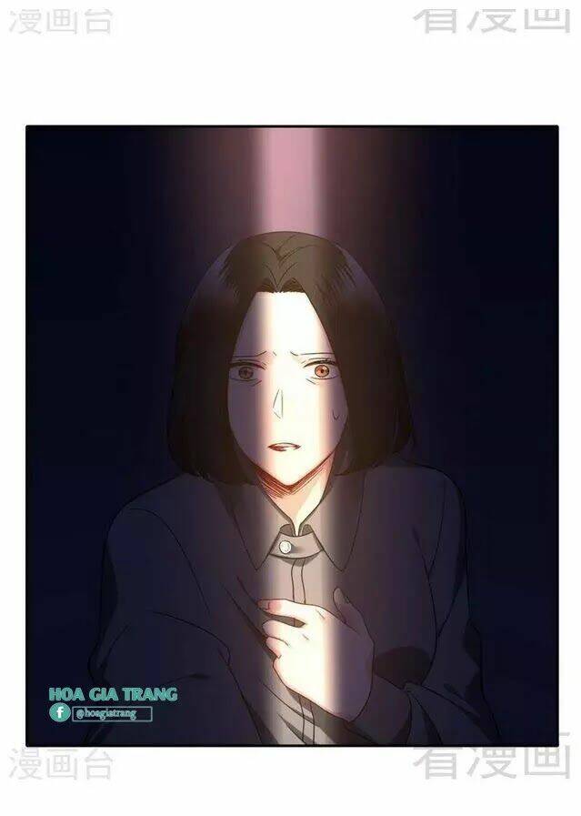 phục thù thiếu gia tiểu điềm thê chapter 76 19