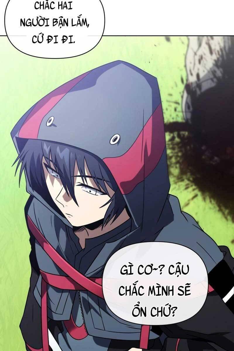 sự trở lại của người chơi sau 10000 năm chapter 45 64