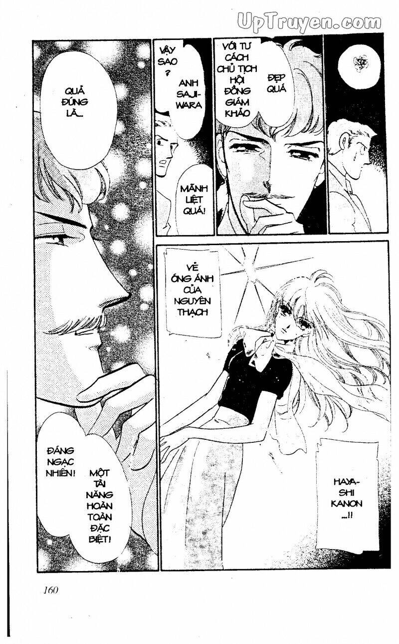 kanon - hoa âm chapter 3 160