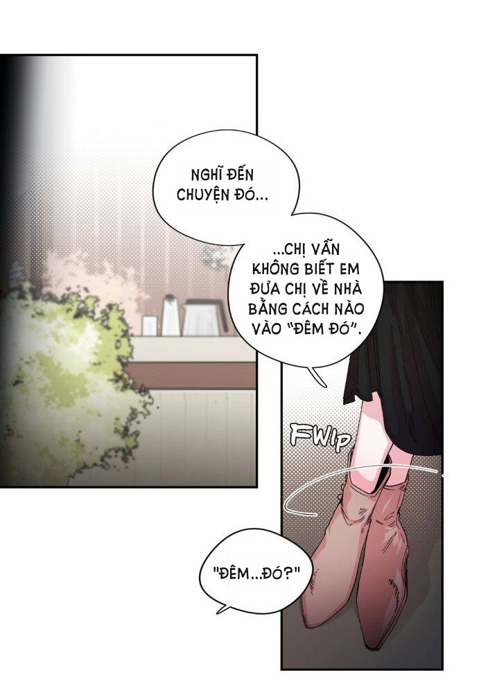 s flower chapter 31.2 1