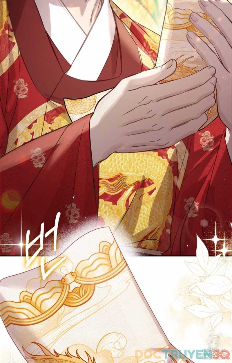 [18+] hậu cung kế chapter 28 50