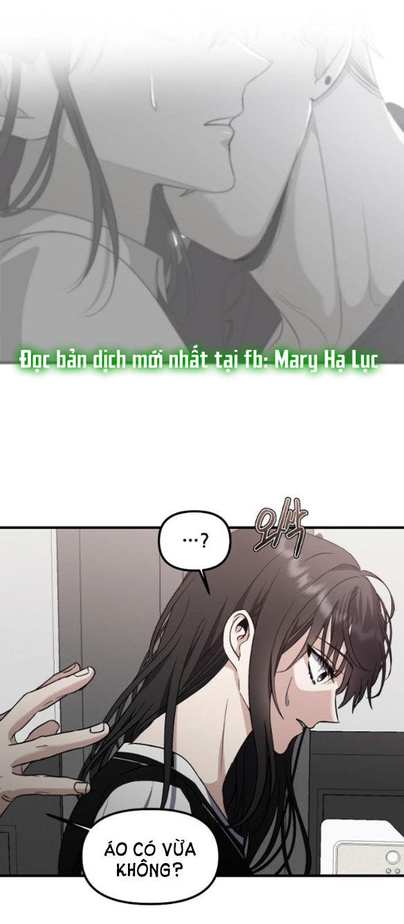 Tự Do Trong Mơ chapter 53.1 41