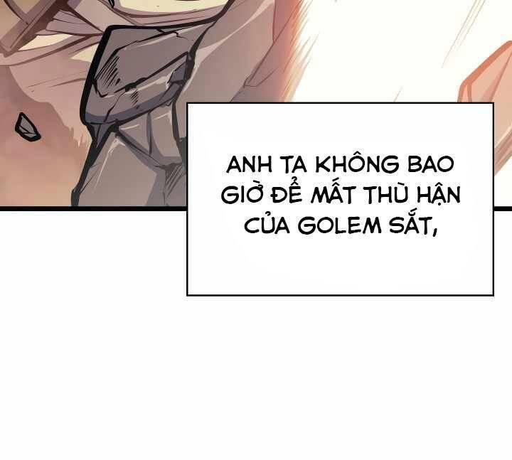 tôi trở lại thăng cấp một mình chapter 82 23