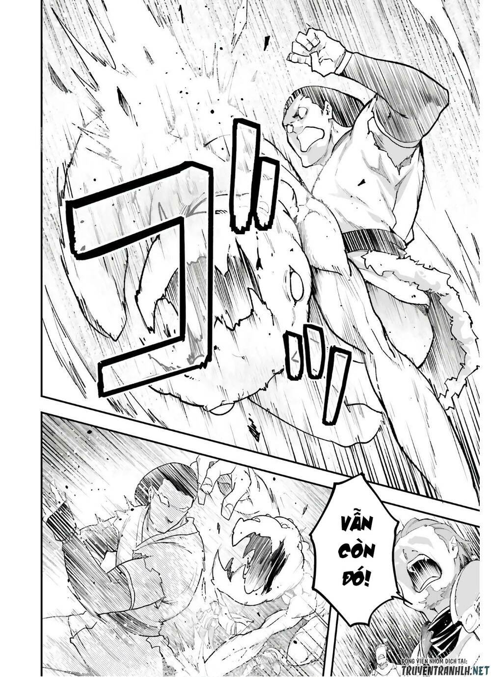 tên thường dân lv.999 chapter 47 30