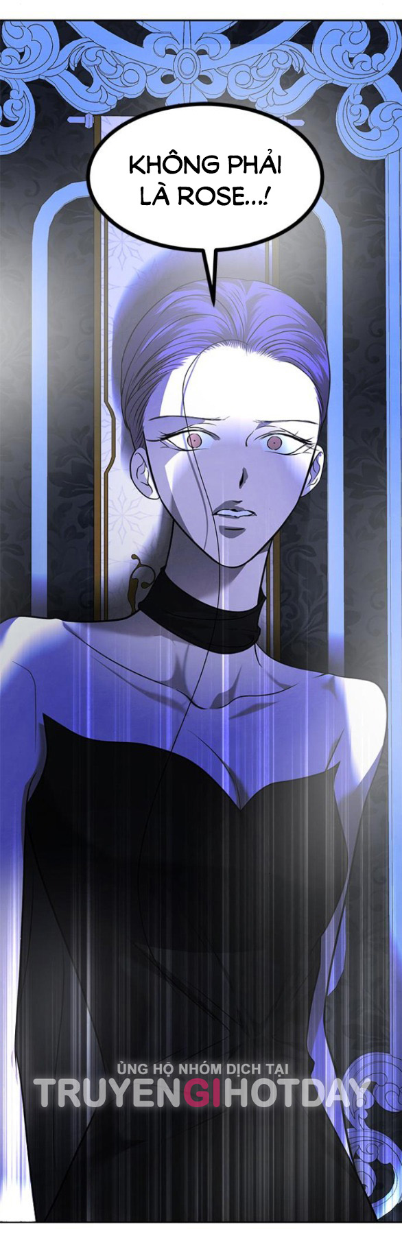 Cạm Bẫy chapter 186.1 6