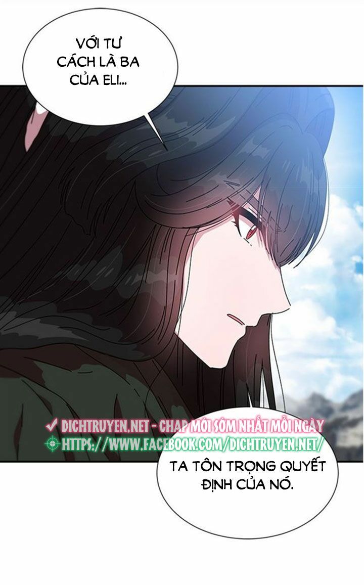 con gái bảo bối của ma vương chapter 29 48