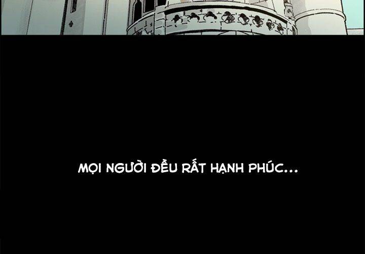 dâm dục hùng chapter 55 5