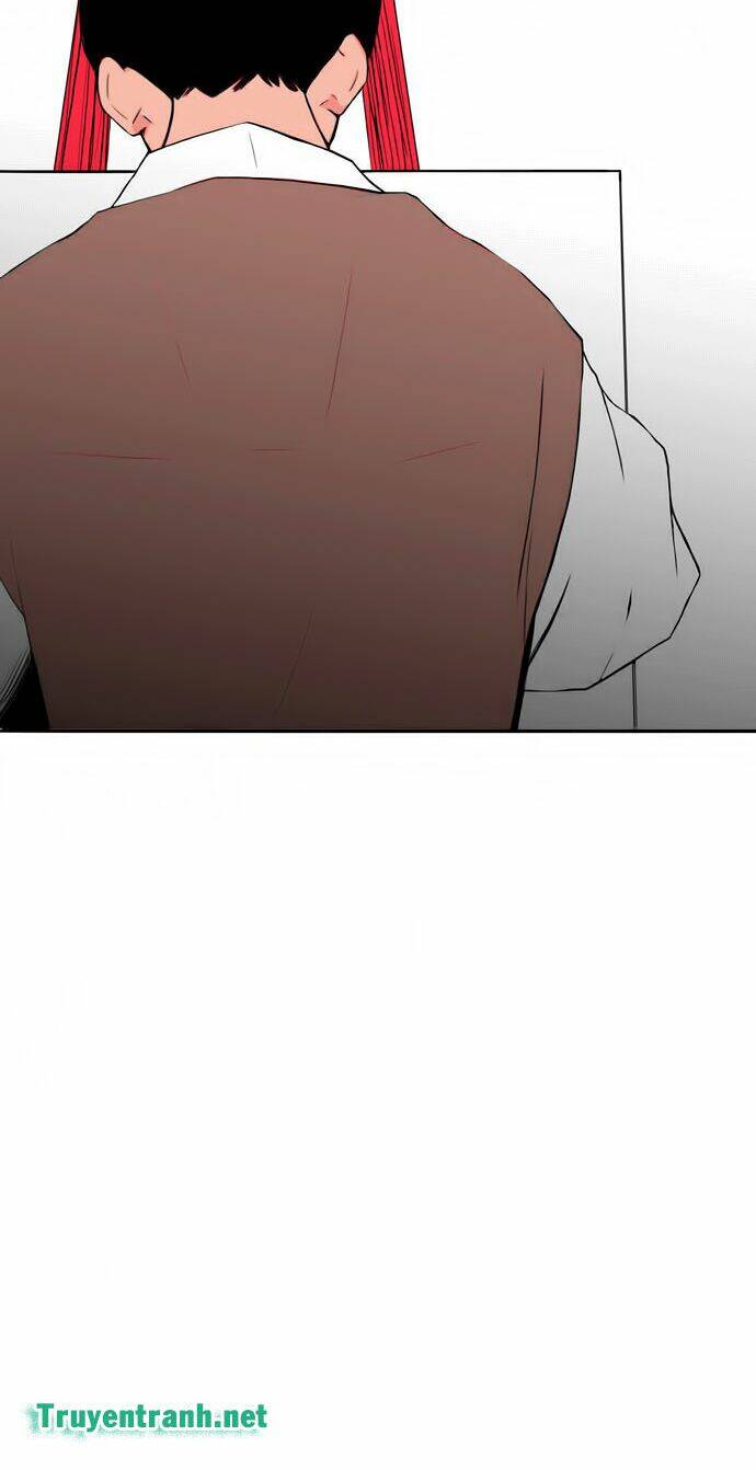 lời thì thầm ma quỉ chapter 2 30