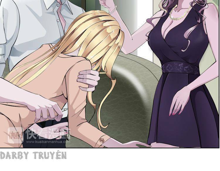 câu lạc bộ ngoại tình 2 chapter 10.2 39