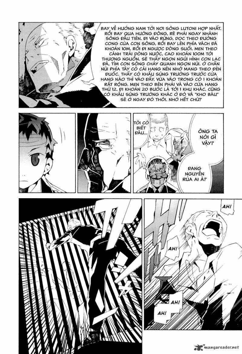 allison chapter 4 28