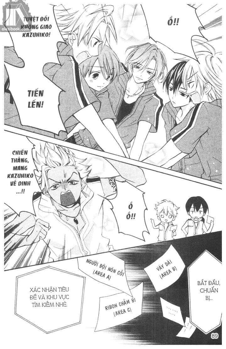 crash! chapter 48 15