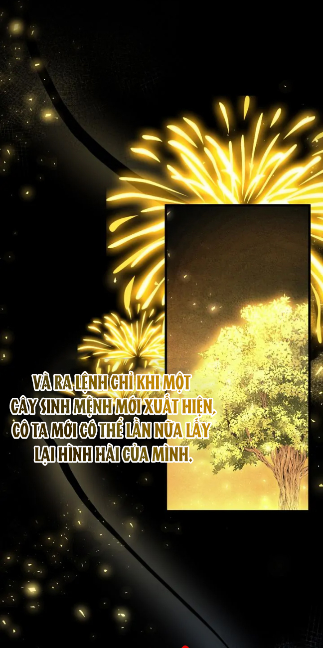 màn đêm tối của adeline chapter 77 9