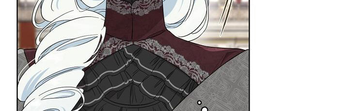 tôi là mẹ kế của nam chính chapter 66.1 263