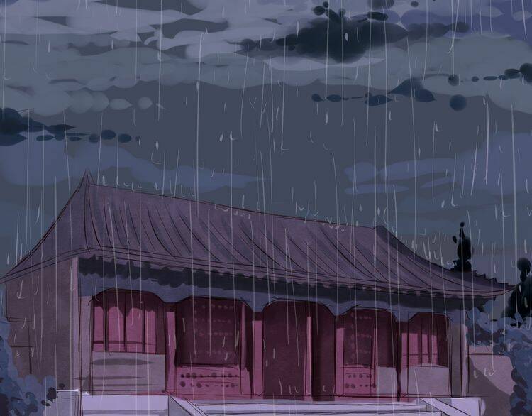 bạch lý hành giả chapter 9 6