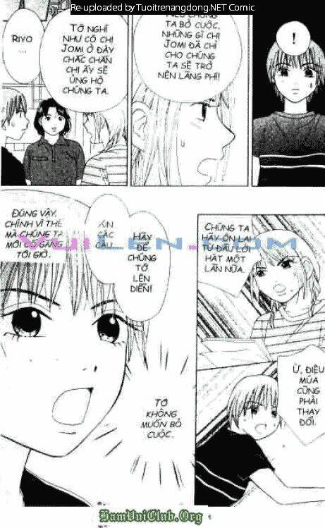 cánh thiên nga chapter 12 128