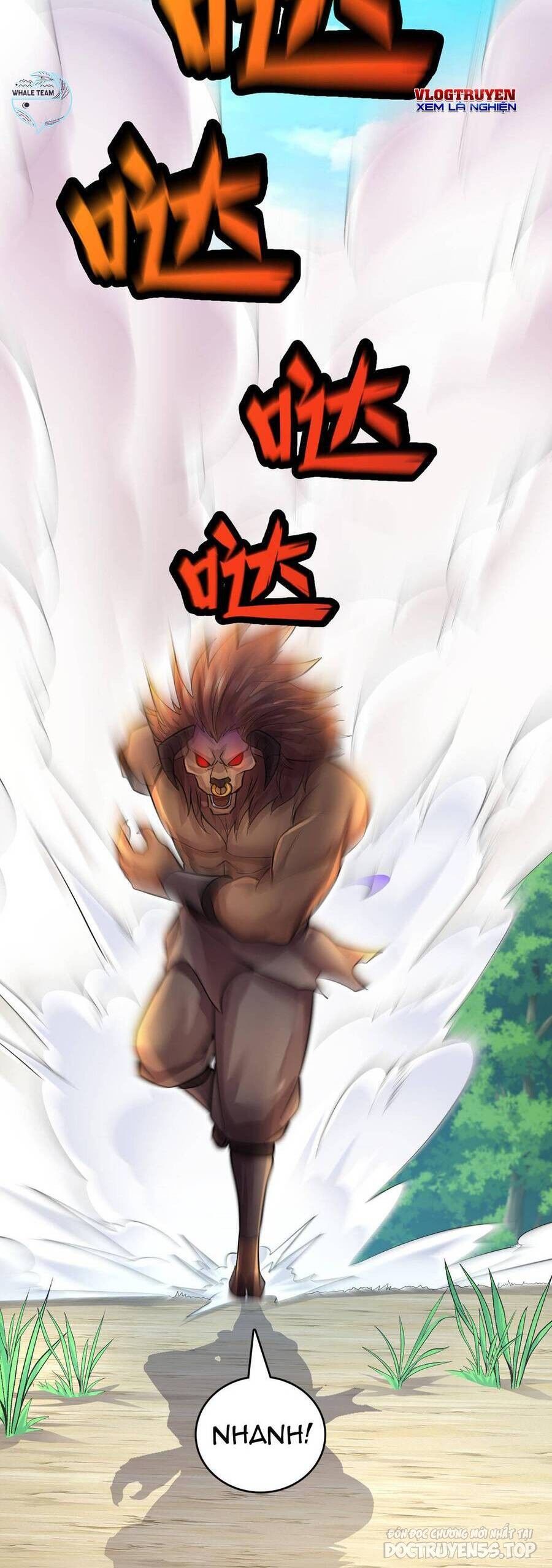 bắt đầu với kiếm vực, ta lặng lẽ tu luyện thành kiếm thần chapter 25 26