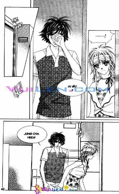 anh,bạn trai và người ấy chapter 10 42