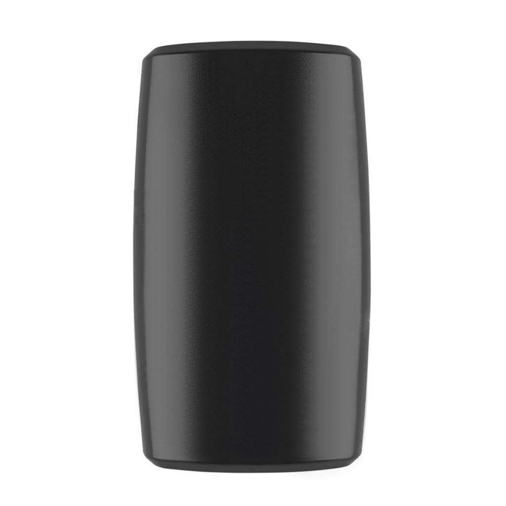 2-in-1 Wireless Bluetooth Audio Receiver Music Stereo Adapter for Home Car