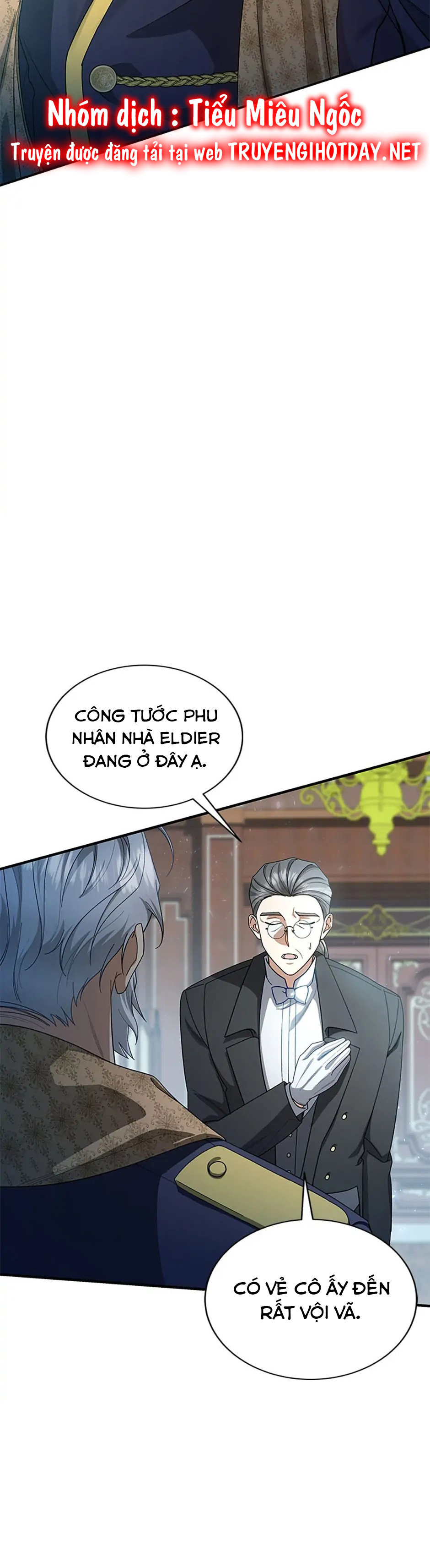 vị cứu tinh của nhân vật chính chapter 22 38