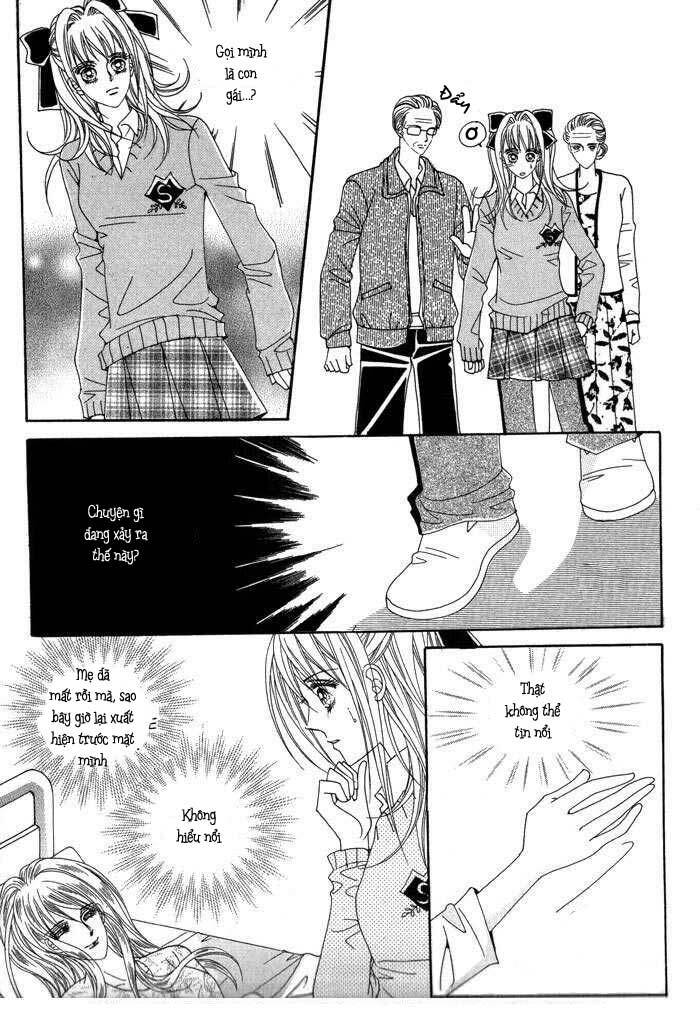 i will be cinderella chapter 1 17