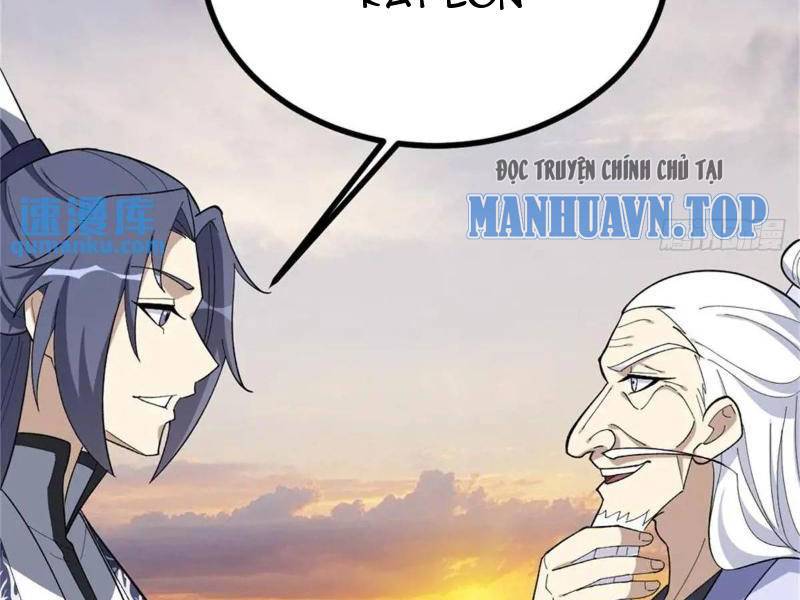 ta có một thân kỹ năng bị động chapter 56 112