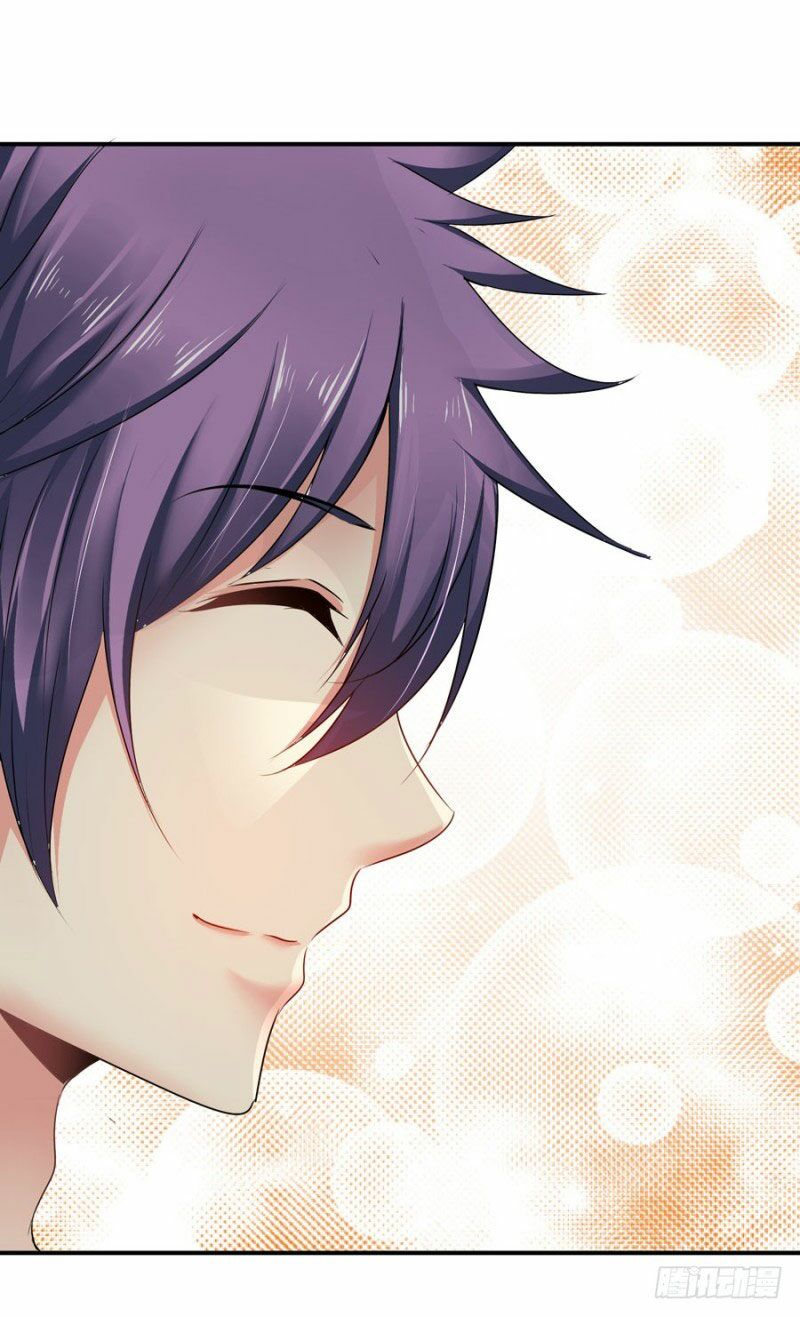 thủ hội chi vũ chapter 33 11